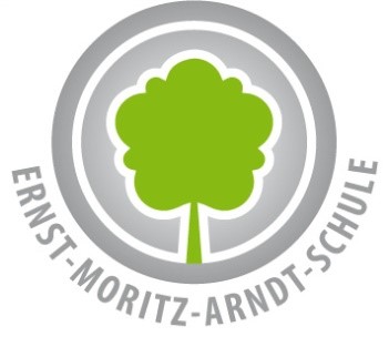 Ernst-Moritz-Arndt Schule
