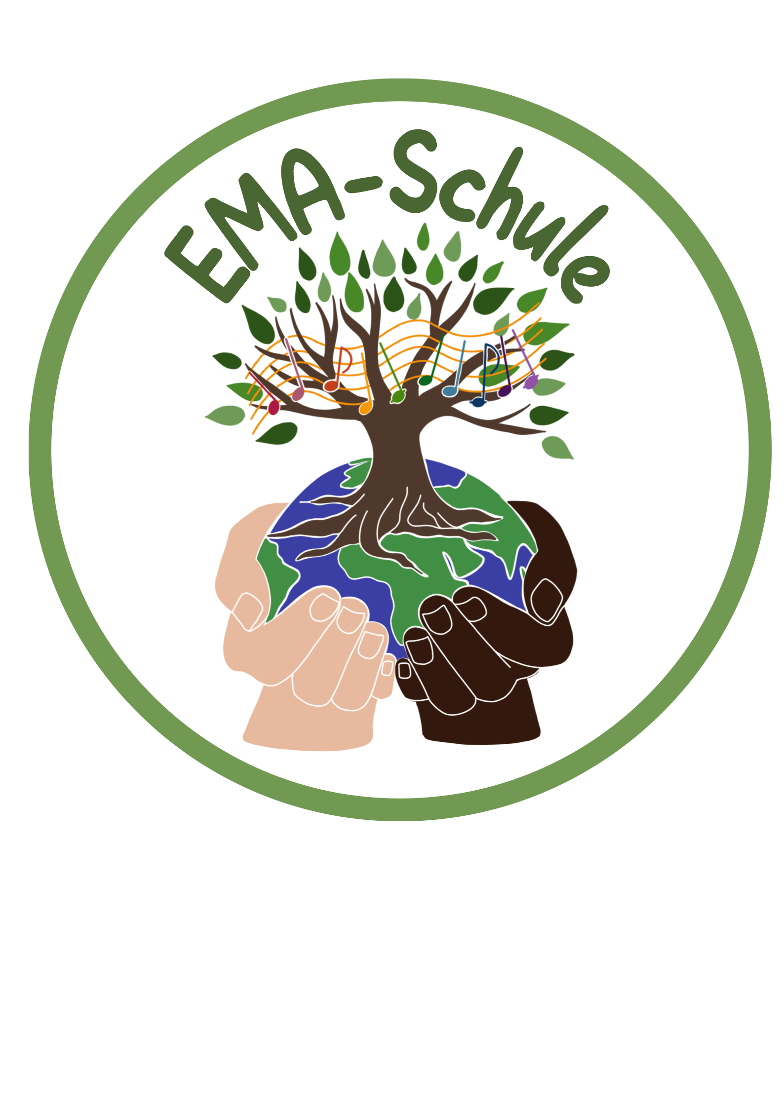 Ernst-Moritz-Arndt Schule